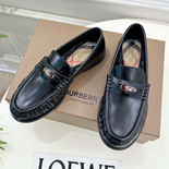 ������ ���� ��ȭ   XH06314-2  3���÷� 2.5CM