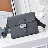 �����޽� LZ4640-10