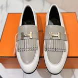 �����޽� ���� ����   SH0752-1   2���÷� 
