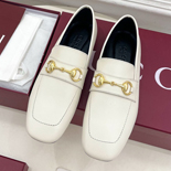 ����   ���� ��ȭ  SH0754-1   2���÷� 
