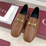 ����   ���� ��ȭ  SH0754-2   2���÷� 