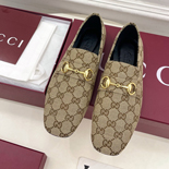 ����   ���� ��ȭ  SH0754-3   2���÷� 