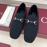 ����   ���� ��ȭ  SH0754-4   3���÷� 