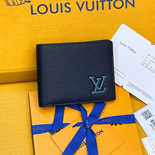 ���̺��� ��Ƽ�� ���� M69829 Ǯ�ڽ� 