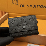 ���̺��� ���丰 ���� ������ M12635  Ǯ�ڽ�