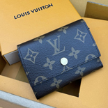 ���̺��� ���丰 ���� ������ M12598  Ǯ�ڽ�