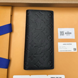 ���̺��� ���¥���� ���� ������ M62900 Ǯ�ڽ� 