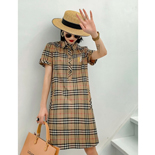 ������ ���� ���ǽ�    WT86013   2���÷�  �ེ�� 