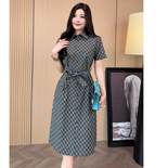 ������ ���� ���ǽ�    WT86015   2���÷� 