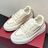 �߷�Ƽ�� �������� YF2101-2