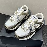���� �������� YF5410