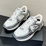 ���� �������� YF5410-1