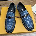 ���̺��� ���� ����  YF0121
