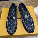 ���̺��� ���� ���� YF0121-1