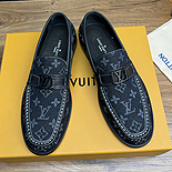���̺��� ���� ���� YF0122