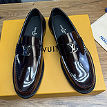 ���̺��� ���� ���� YF0123