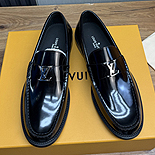 ���̺��� ���� ���� YF0123-1