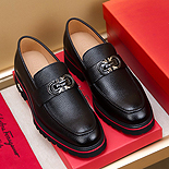 ��󰡸� ���� ���� MYB2642