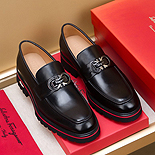 ��󰡸� ���� ���� MYB2646