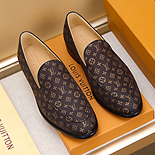 ���̺��� ���� ���� MYB5431
