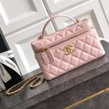 ���� �ڽ���ƽ �̴� ���̽��� AP4974-1