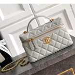 ���� �ڽ���ƽ �̴� ���̽��� AP4974-3