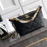 ����  ���� ��� �����   AS5898-2   2���÷� 