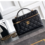 ����   �ڽ���ƽ �̴� ũ�ν���    AP5090-1   2���÷� 