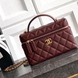 ����  �ڽ���ƽ �̴� ũ�ν���    AP5090-2   2���÷� 