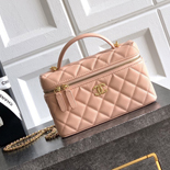 ���� �ڽ���ƽ �̴� ũ�ν���   AP5090-3  2���÷� 