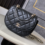 ����  ����Ų ��� �����  A08652