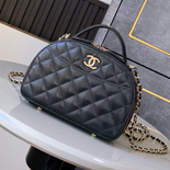 ����  �ڽ���ƽ ��� �����   A605633