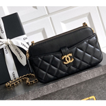 ����   �����̵� �̴� ũ�ν���    A00852-1