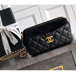 ���� �����̵� �̴� ũ�ν���   A00852-2   2���÷�