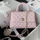 ���� �� �ڵ� ��� ����� 92992-11