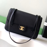 ���� 26SS �Ż� �̵� �����  AP6130-1  2���÷� 