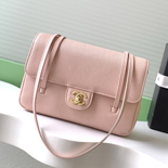 ���� 26SS �Ż� �̵� �����   AP6130-3   2���÷� 