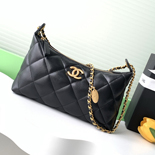 ���� �Ż� ȣ���� �����   AS5528  2���÷� 