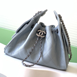 ����  �̴� ����� AS5631S