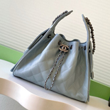 ���� �Ż� �к긯 �̵� ����� AS5293,AS5311