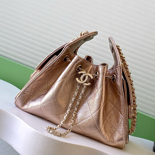 ���� �̴� ����� AS5631S  