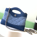 ����   31�� �̴� WOC ü�� ����� AP3656,AS4133