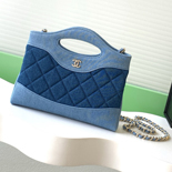 ���� 31��  WOC ü�� ����� AP3656,AS4133