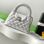 ���� 26SS �̸��� �̴� ü�� ����� AS4416-1