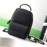 ����  �̴� ���� AS3753