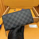 ���̺��� �������� ������ M41662  Ǯ�ڽ� 