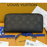 ���̺��� �������� ������ M28048  Ǯ�ڽ� 