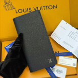 ���̺��� ���¥ ���� ������ M30285  Ǯ�ڽ�