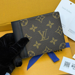 ���̺��� ��Ƽ�� ����  ������  M69408  Ǯ�ڽ�