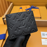 ���̺��� ��Ƽ�� ����  ������  M62901 Ǯ�ڽ�